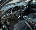 Киа Niro, объемом двигателя 0 л и пробегом 112 тыс. км за 19999 $, фото 19 на Automoto.ua