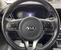 Кіа Niro, об'ємом двигуна 0 л та пробігом 100 тис. км за 20950 $, фото 13 на Automoto.ua