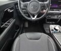 Кіа Niro, об'ємом двигуна 0 л та пробігом 96 тис. км за 19500 $, фото 23 на Automoto.ua