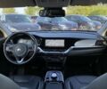 Киа Niro 2020 в Львове на Automoto.ua Киа Niro, объемом двигателя 0 л и пробегом 83 тыс. км за 22200 $, фото 29 на Automoto.ua