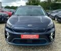 Киа Niro, объемом двигателя 0 л и пробегом 119 тыс. км за 21800 $, фото 13 на Automoto.ua