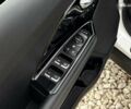 Киа Niro, объемом двигателя 0 л и пробегом 141 тыс. км за 19300 $, фото 20 на Automoto.ua