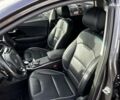 Киа Niro, объемом двигателя 0 л и пробегом 110 тыс. км за 21200 $, фото 19 на Automoto.ua