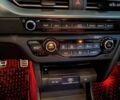 Киа Niro, объемом двигателя 0 л и пробегом 100 тыс. км за 21329 $, фото 14 на Automoto.ua