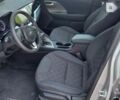 Кіа Niro, об'ємом двигуна 0 л та пробігом 4 тис. км за 18499 $, фото 11 на Automoto.ua