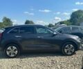 Киа Niro, объемом двигателя 0 л и пробегом 76 тыс. км за 22700 $, фото 6 на Automoto.ua