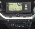 Кіа Niro, об'ємом двигуна 0 л та пробігом 133 тис. км за 19950 $, фото 30 на Automoto.ua