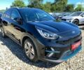 Кіа Niro, об'ємом двигуна 0 л та пробігом 121 тис. км за 18700 $, фото 16 на Automoto.ua