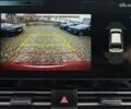 Киа Niro, объемом двигателя 0 л и пробегом 47 тыс. км за 24900 $, фото 17 на Automoto.ua