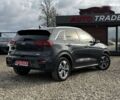 Киа Niro, объемом двигателя 0 л и пробегом 110 тыс. км за 21200 $, фото 8 на Automoto.ua