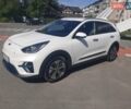 Киа Niro, объемом двигателя 0 л и пробегом 90 тыс. км за 25600 $, фото 1 на Automoto.ua