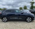 Кіа Niro, об'ємом двигуна 0 л та пробігом 106 тис. км за 20300 $, фото 17 на Automoto.ua