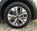 Киа Niro, объемом двигателя 0 л и пробегом 81 тыс. км за 21950 $, фото 18 на Automoto.ua