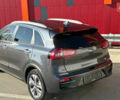 Киа Niro, объемом двигателя 0 л и пробегом 150 тыс. км за 19500 $, фото 9 на Automoto.ua