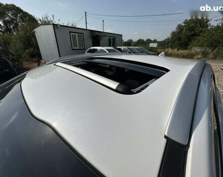 Киа Niro, объемом двигателя 0 л и пробегом 129 тыс. км за 19900 $, фото 4 на Automoto.ua