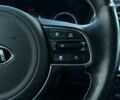 Кіа Niro, об'ємом двигуна 0 л та пробігом 62 тис. км за 23400 $, фото 7 на Automoto.ua