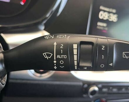 Киа Niro 2020 в Львове на Automoto.ua Киа Niro, объемом двигателя 0 л и пробегом 97 тыс. км за 20850 $, фото 16 на Automoto.ua