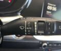 Киа Niro 2020 в Львове на Automoto.ua Киа Niro, объемом двигателя 0 л и пробегом 97 тыс. км за 20850 $, фото 16 на Automoto.ua