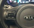 Киа Niro 2020 в Львове на Automoto.ua Киа Niro, объемом двигателя 0 л и пробегом 155 тыс. км за 19400 $, фото 20 на Automoto.ua
