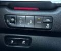 Киа Niro, объемом двигателя 0 л и пробегом 58 тыс. км за 22900 $, фото 6 на Automoto.ua