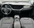 Кіа Niro, об'ємом двигуна 0 л та пробігом 119 тис. км за 19750 $, фото 21 на Automoto.ua