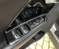 Кіа Niro, об'ємом двигуна 0 л та пробігом 82 тис. км за 18900 $, фото 11 на Automoto.ua