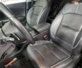 Киа Niro, объемом двигателя 0 л и пробегом 101 тыс. км за 20950 $, фото 6 на Automoto.ua