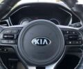 Киа Niro, объемом двигателя 0 л и пробегом 81 тыс. км за 21950 $, фото 26 на Automoto.ua