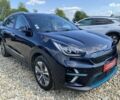 Киа Niro, объемом двигателя 0 л и пробегом 75 тыс. км за 23900 $, фото 17 на Automoto.ua