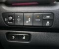 Киа Niro, объемом двигателя 0 л и пробегом 112 тыс. км за 22900 $, фото 6 на Automoto.ua