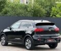 Киа Niro, объемом двигателя 0 л и пробегом 50 тыс. км за 23499 $, фото 5 на Automoto.ua