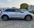 Кіа Niro, об'ємом двигуна 0 л та пробігом 123 тис. км за 20700 $, фото 17 на Automoto.ua