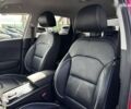Киа Niro, объемом двигателя 0 л и пробегом 44 тыс. км за 22600 $, фото 16 на Automoto.ua