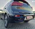 Кіа Niro, об'ємом двигуна 0 л та пробігом 118 тис. км за 17900 $, фото 14 на Automoto.ua