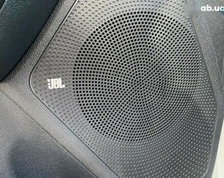 Киа Niro, объемом двигателя 0 л и пробегом 158 тыс. км за 19950 $, фото 25 на Automoto.ua