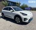 Кіа Niro, об'ємом двигуна 0 л та пробігом 64 тис. км за 26999 $, фото 4 на Automoto.ua