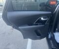 Кіа Niro, об'ємом двигуна 0 л та пробігом 93 тис. км за 18950 $, фото 35 на Automoto.ua