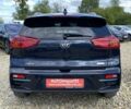 Кіа Niro, об'ємом двигуна 0 л та пробігом 135 тис. км за 19950 $, фото 20 на Automoto.ua