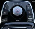Кіа Niro, об'ємом двигуна 0 л та пробігом 116 тис. км за 20800 $, фото 9 на Automoto.ua