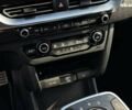 Киа Niro, объемом двигателя 0 л и пробегом 44 тыс. км за 22600 $, фото 23 на Automoto.ua