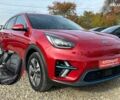 Киа Niro, объемом двигателя 0 л и пробегом 61 тыс. км за 23500 $, фото 1 на Automoto.ua