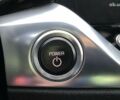 Киа Niro 2020 в Львове на Automoto.ua Киа Niro, объемом двигателя 0 л и пробегом 130 тыс. км за 20400 $, фото 4 на Automoto.ua