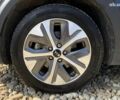 Киа Niro, объемом двигателя 0 л и пробегом 75 тыс. км за 23900 $, фото 22 на Automoto.ua