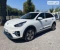 Кіа Niro, об'ємом двигуна 0 л та пробігом 64 тис. км за 26999 $, фото 2 на Automoto.ua