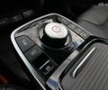 Киа Niro, объемом двигателя 0 л и пробегом 112 тыс. км за 22900 $, фото 8 на Automoto.ua