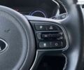 Кіа Niro, об'ємом двигуна 0 л та пробігом 81 тис. км за 21950 $, фото 3 на Automoto.ua