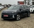 Кіа Niro, об'ємом двигуна 0 л та пробігом 164 тис. км за 17400 $, фото 4 на Automoto.ua