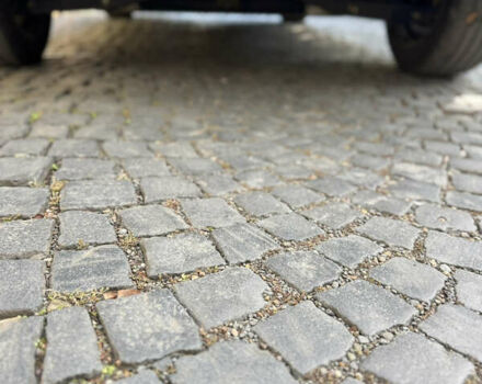 Кіа Niro, об'ємом двигуна 0 л та пробігом 155 тис. км за 19000 $, фото 29 на Automoto.ua