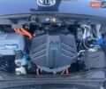 Кіа Niro, об'ємом двигуна 0 л та пробігом 93 тис. км за 18950 $, фото 44 на Automoto.ua