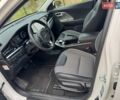 Киа Niro, объемом двигателя 0 л и пробегом 15 тыс. км за 22900 $, фото 8 на Automoto.ua